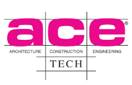 ACETECH Bengaluru